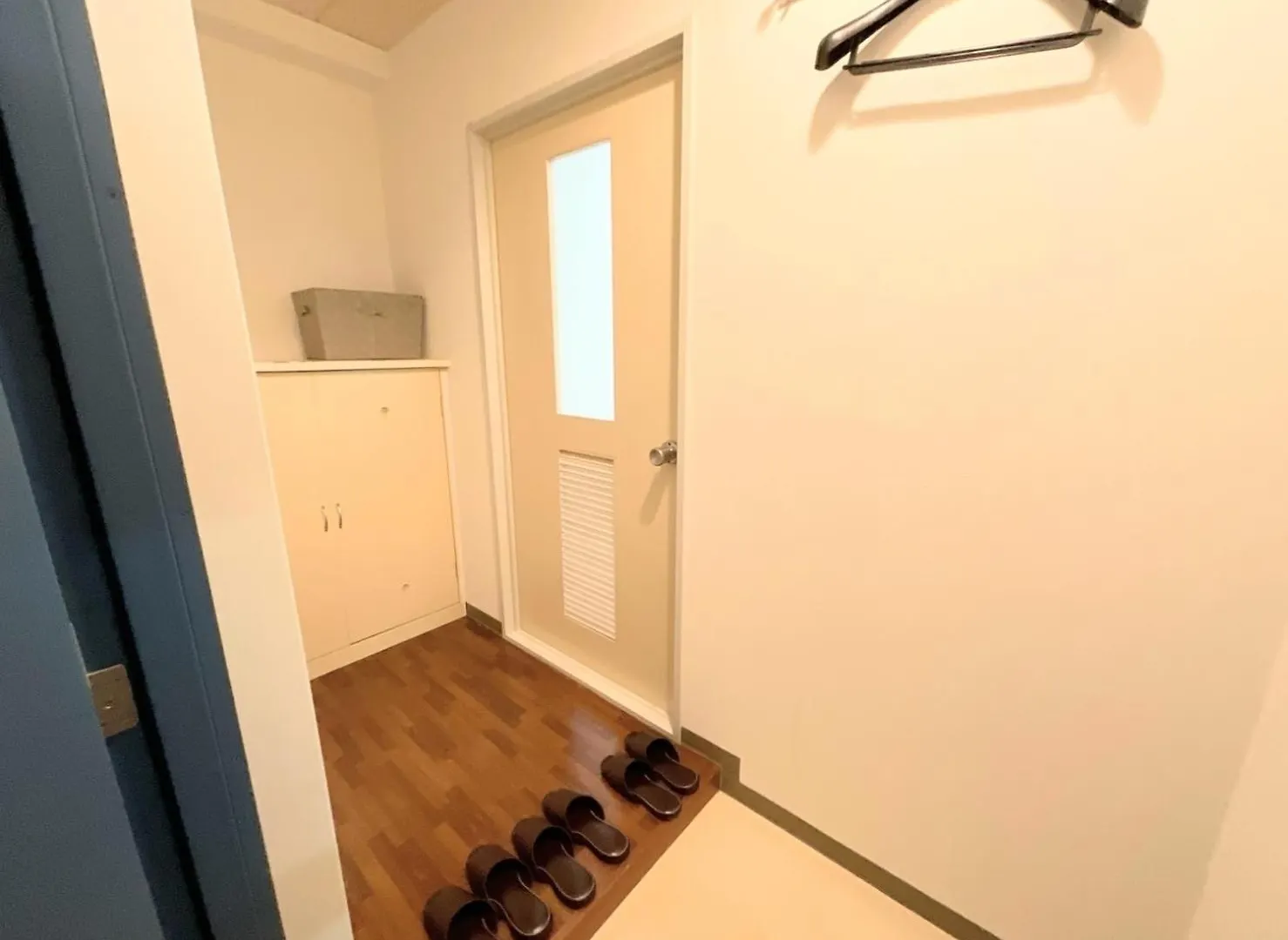 Royal Heights Kikusui Station - Vacation Stay 14742 Sapporo