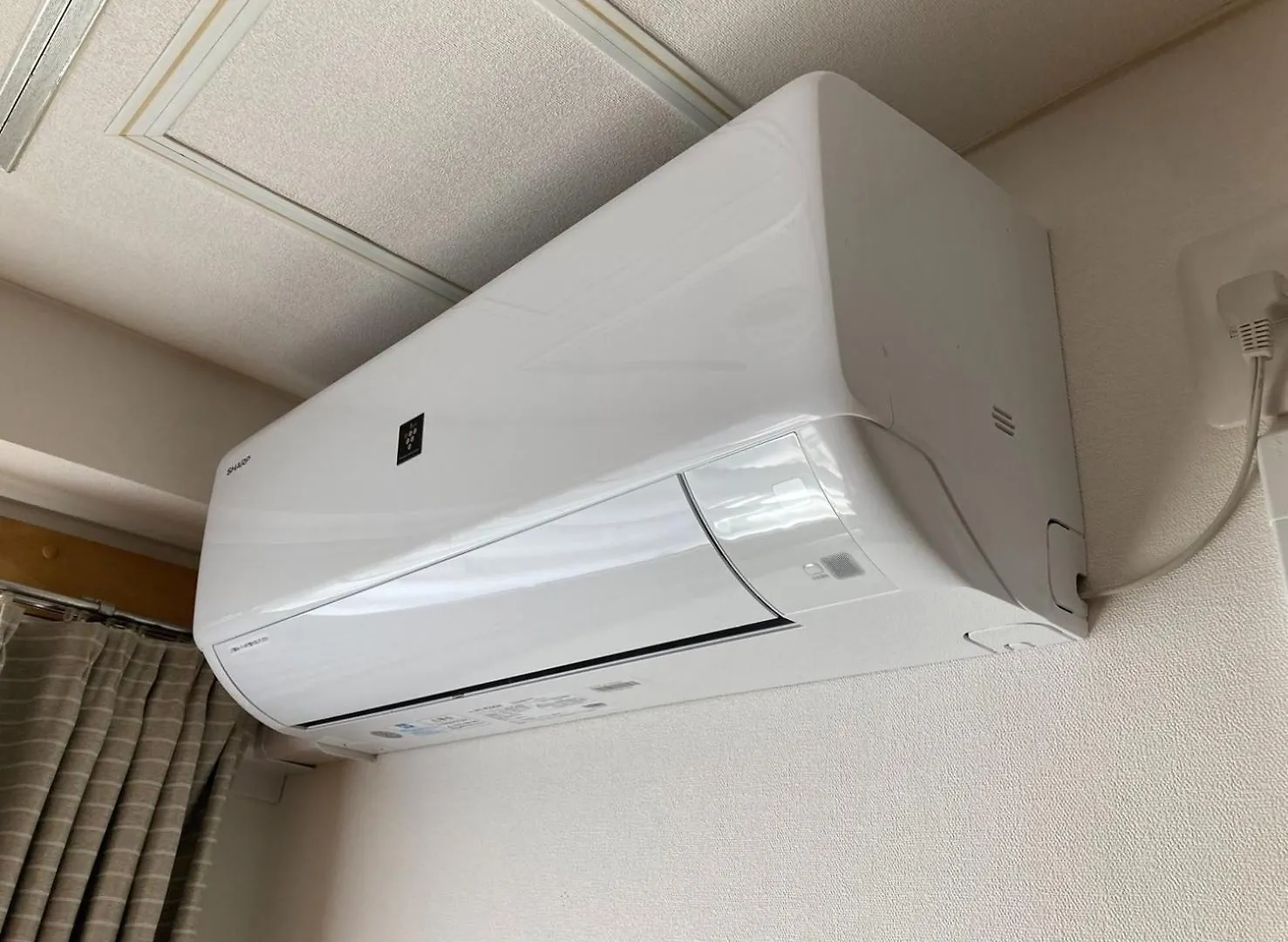 Royal Heights Kikusui Station - Vacation Stay 14742 Sapporo 0*,  Japan